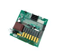 Scheda PCB For Macchina Da Caffè, Compatibile Con LA, Compatibile Con CIMBALI, Macchina Da Caffè Commerciale M27