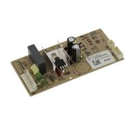 Scheda PCB GENUINA BEKO CA5411FFS-2, CA5411FFW/1, CA5411FFW-2