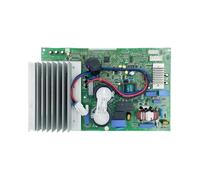 Scheda PCB H12WBPC0 SX-W-NEC52-SKDC-V1, Compatibile Con AUX, Scheda Di Controllo Dell'unità Esterna Del Condizionatore D'aria, Componenti Del Condizionatore D'aria, Scheda Madre Del Condizionatore D'a