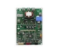 Scheda PCB inverter accessorio EBR74364801 EAX64524701, compatibile con LG, scheda madre unità esterna BRUV200LTS4 ARUN200LTS4, parti HVAC
