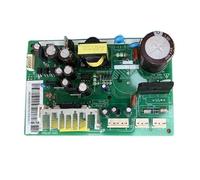 Scheda PCB Inverter Di Controllo Scheda Madre DA92-00228E DA92-00228F DA41-00784A, Compatibile Con Samsung, Frigorifero