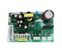 Scheda PCB Inverter Di Controllo Scheda Madre Frigorifero DA92-00228E DA92-00228F DA41-00784A. Compatibile Con Samsung.