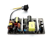 Scheda PCB PCBA compatibile con XIAOMI MI Air Purifier 1/Pro ACM1-CA ACM3-CA-PWXR Parti di alimentazione multipresa