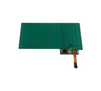 Scheda PCB per Touchpad Posteriore per Console di Gioco per PS Vita per PSVita PSV 2000 Slim