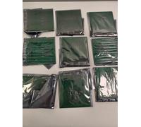 Scheda PCB Perkin Elmer L1360608 J&B STOP CONTROL - System 2000 FT-IR