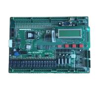 Scheda PCB principale del driver dell'inverter for scala mobile ascensore ascensore MIC-SE32B0110