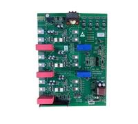 Scheda PCB principale driver inverter ascensore ascensore GAA26800LS1 GAA26800LS2 GAA610ACB1