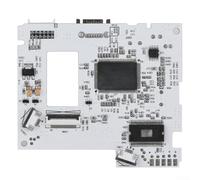 Scheda PCB sottile LTU2 compatibile con 360 Slim per DG-16D4S e per DG-16D5S per sostituire i circuiti di controllo dell'unità ottica difettosi