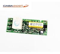 SCHEDA PCB TIMER MACCHINA CAFFE DELONGHI ECP31.21 ECP35.31 ECP33.21 EC2220CD