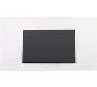 Scheda PCB Touchpad Trackpad Nero Lenovo ThinkPad T480s 01LV588