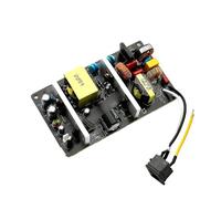 Scheda PCBA PCB Purificatore D'aria, Compatibile for XIAOMI,1 / Pro ACM1-CA ACM3-CA-PWXR Alimentazione Ciabatta Scheda PCBA Parti Scheda Madre, Controllo
