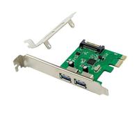 Scheda PCI Conceptronic 110013907101