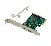 Scheda PCI Conceptronic EMRICK07G