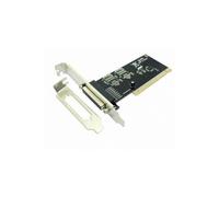 Scheda PCI Parallela Approx APPPCI1P 1 Porta 1,5 Mbps