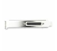 Scheda PCI Startech PEX4S953