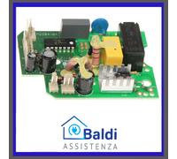 SCHEDA PCP PER IMPASTATRICE KENWOOD PROSPERO KM240 KM242 KM260 KM262 KM270