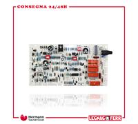 Scheda per Caldaia Saunier Duval Ricambi 05712700