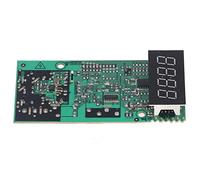 Scheda per Computer Forno a Microonde Accurata Smart Board EMLCCE4 15 K EG823MF4 NR1 EG720KG4 NA