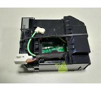 Scheda per congelatore verticale 481011109111 Whirlpool Bauknecht KitchenAid