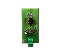 Scheda Per Fotocellula Trasmettitore TX DIR Ricambio CAME 119RIR136