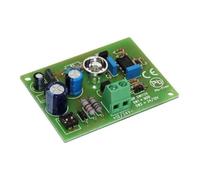 Scheda Per Fotocellula Trasmettitore TX Doc-E Ricambio CAME 119RIR018