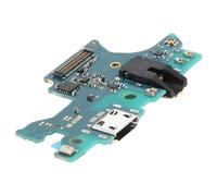 Scheda per Galaxy A7 2018 Presa Micro-USB / Jack 3.5mm