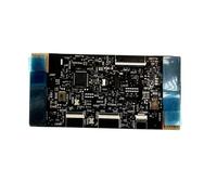 Scheda per Laptop per dell XPS 14 9440 (2024) 0X1PC8 X1PC8 LS-M894P