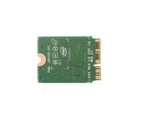 Scheda per Lenovo ThinkCentre M70s Gen 3 M80t Gen 3 M80s Gen 3 M90t Gen 3 M90s Gen 3 Desktop 5W10V25774 SW10T06451