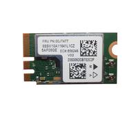 Scheda per per Lenovo Ideacentre H50-00 300S-08IHH 510S-08ISH Desktop C20-00 700-22ISH 910-27ISH 520S-23IKU AIO all-in-One