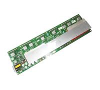 Scheda per PT50618 PT50700 Y bordo LJ41-05308A LJ92-01516A