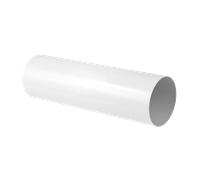 Scheda per pulsanti di comando Vento Expert A50(Pro/W/V.2)/Expert DUO A30-1 (Pro/V.2) - 7102015