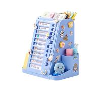 Scheda Pianificazione Delle Attività Programmazione Riutilizzabile Per Lezioni Programmazione Riutilizzabile Da 2 In 1 Multifunzione