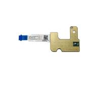 Scheda Piccola di Avvio per Laptop per dell Vostro 5401 5402 02HRWT 2HRWT 450.0KB03.0011