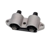 Scheda più amica del lato più ampio 69W-44514 Compatibile con HDX Makara da 50 CV da 60 CV Banca del motore della barca 64J-44514-00 F60-02020000