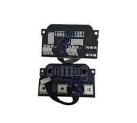 Scheda Porta Batteria Drone for T20