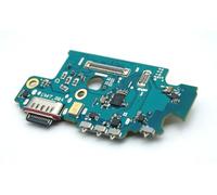 Scheda porta di ricarica compatibile con Samsung Galaxy S26 Plus SM-S947B versione europea