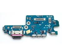 Scheda porta di ricarica compatibile con Samsung Galaxy S26 SM-S942B versione europea