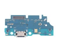 Scheda porta di ricarica per pezzi di ricambio per riparazione telefono Samsung Galaxy A17 5G SM-A176B