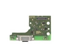 Scheda Porta di Ricarica per TCL Tab 10s 5G 2022 9183G, Scheda Dock di Ricarica 10s 5G