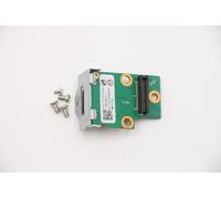 Scheda Porta HDMI Posteriore Lenovo ThinkStation P340 5C50W00879