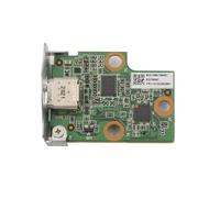 Scheda Porta I/O Posteriore USB-C per per Lenovo ThinkCentre M70s Gen 4 M90s Gen 4 M90s Gen 5 ThinkStation P340 P350 P360 P2 P3 Tower Workstation 5C50W00887 5C50W00880