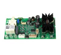 SCHEDA POTENZA PCB (SW1.0 230V) LATTISSIMA TOUCH DELONGHI 5213218111 ORIGINALE