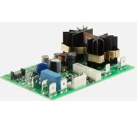 SCHEDA POTENZA SW1.3 230V MACCHINA CAFFE' ADATTA PER DELONGHI LATTISSIMA ONE EVO EN510 F121-5213271078