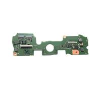 Scheda Power Drive, compatibile con Canon, 6D2 6D | Parte di ricambio sostitutiva PCB scheda inferiore Mark2 Mark II ASS'Y CG2-5345-000 della fotocamera