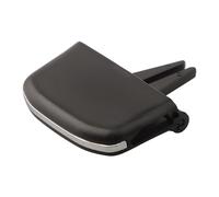 Scheda presa AC centrale anteriore design aerodinamico per Volvo per serie V40