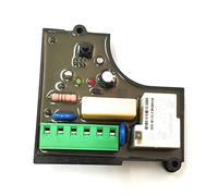 SCHEDA PRESSCONTROL EASYPRESS 2