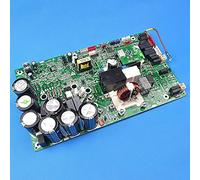 Scheda principale 30226273 GMV-Pd160W/Na-N1 WZ6M35K(MI)