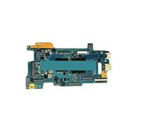 Scheda principale A6300 ILCE-6300 compatibile for Sony | PCB MCU della scheda madre con tutte le lingue SY-1066 A-2119-197-A, ILCE-6300 A6300