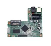 Scheda principale adatta for Epson TM-T20III TM-T82III(Split Board)
