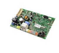 Scheda Principale Ariston Cod. 65116545-05